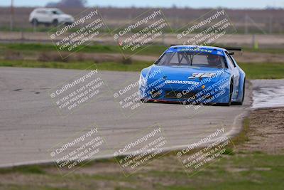 media/Feb-26-2023-CalClub SCCA (Sun) [[f8cdabb8fb]]/Race 7/